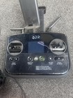 3dr Solo Drone Controller Transmitter At10a   for 3dr Solo Quadcopter With Charger