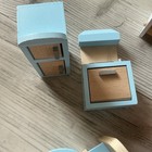 Huge Kidkraft Kid Kraft Craft Wooden Doll House Play Furniture 15 Piece Lot 2007