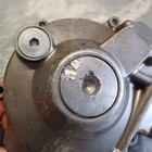 2022 Honda Crf250r Stator Cover