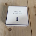 Vintage Avon Powder Mill Light medium 1996  New In The Box Old Stock Sealed