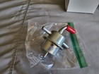 Fuel Injection Pressure Regulator Standard Pr124 Datsun 280z