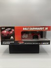 Dale Earnhardt Jr 2017  88 Axalta Last Ride 1 24
