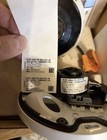 Avigilon 8 0c-h5a-fe-do1-ir 8mp H5a Fisheye Camera