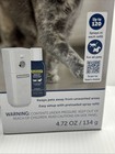 2 Petsafe Ssscat Automatic Spray Cat Dog Deterrent Motion-activated Ppd00-17617