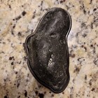 Japanese Suiseki Bonseki Bonsai Viewing Stone Natural Rock Mountain Shape