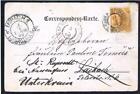 Austria Bosnia  Exchange Of The Currency Last And Frst Day Fdc   see Description