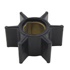 Eska Or Sears Impeller 217  Sears Models and Eska Outboard Parts 26251 36703