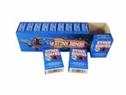 1 Case Of Glass Stinky Stink Bombs 36 Total - Wholesale