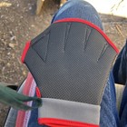 4a Speedo Aqua Fit Training Swim Gloves