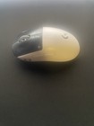 Logitech Superstrike Wireless Optical Mouse With Usb Receiver New Open Box