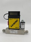 Aalborg Gfc47 Mass Flow Controller 0-100 L min Air