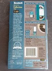 Scotch  T160 High Grade Collection Vhs 8-hour  Tape  New  Sealed  Blank