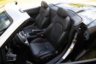 2014 Audi R8 5 2 Quattro Spyder