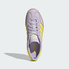Adidas Women Gazelle Indoor Shoes
