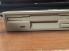 Sony Mpf920-1  3 5  Floppy Drive - Used