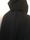 Scream 6 Ghostface Robe And Boots   Scream 6 Mask Collection   Scream 6 Drawing