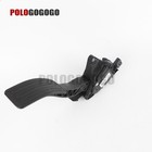 Oem New Accelerator Pedal Position Sensor For 11-17 Nissan Quest 3 5 18002-1ja0b