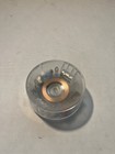 Sphero Sprk  Programmable Robot Ball     Tested   Working     Includes Micro   usb