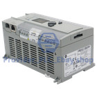 New Allen-bradley 1766-l32bxb Micrologix 1400 Programmable Logic Controller