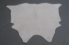 100  New Cowhide Rugs Area Cow Skin Leather  44  X 47   Cow Hide Sa-24