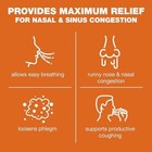 Gencare - Nasal Decongestant  10mg Tablets  Phenylephrine Hcl  300 Tablets Per B