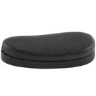 Durable Rubber Combat Slip-on Butt Pad Recoil Reducing Pad For Rifle -free Ship