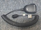 Motorola Xpr4550 Digital Dmr Mototrbo 40 Watt Uhf Mobile Radio Buy 1 - 9 Units