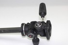Manfrotto 804rc2 Basic Pan   Tilt Head Only