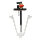 Petcock Fuel Gas Shut Off Valve For Polaris 1993-2006 Trail Blazer 250 Us Stock