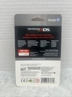Powera Screen Protectors For Nintendo 3ds Brand New