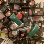 Wholesale Makeup Up Lot 100 Pieces Loreal Nyx Elf Revlon Best Deals     