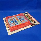 1980 Dc Superfriends Magnetic Target Game Batman Superman