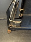 Remington Line-a-time - Typewriter Accessory