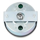 Tachometer Gauge Fits International 966 1066 1466 766 986 1086 886 1486 67679c2