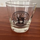 Massachusetts Ancient And Honorable Artillery Co  Drinking Glass Tumbler  Many