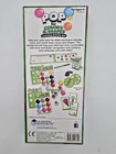 Learning Resources Pop For Color And Shapes Learning Activity Set Reusable Game