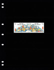  4 00 Scott Value - 1999 Macao Macau Dim Sum Chinese Cuisine China Cv Mnh Nh Umm