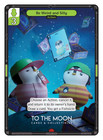 Vibes Tcg Legend Of The Lils Booster Box   Promo Bonus Preorder Pudgy Penguins