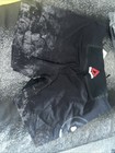 Ufc Reebok Gladiator Short Authentic