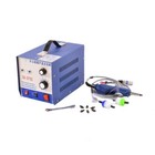 Ultrasonic Drill Spotting Machine Stable And Efficient Drill Spotting Machine