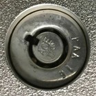 Ace Chicago Lock Soda Pop Vending Machine Keys  Coca-cola  Pepsi  Various  1 Key