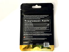 Intense ignite Fast Acting Male Performance Herbal Supplement -24 Pills