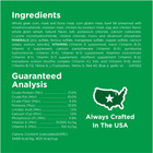Purina Complete  Dry Dog Food For Adult Dogs High Protein  Real Chicken  44 Lb
