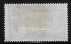 1921 Provisional  French Mandate Cameroun  Cameroon  148  Mh Og Leopard