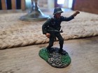 Britain Wwii German Soldier  12