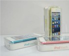New Apple Ipod Touch 5th Generation 16gb 32gb 64gb Mp3 Media Player Sealed 