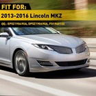 For Lincoln Mkz 2013-2016 Rear View Camera Back Up Safety Camera Ep5z19g490a Us