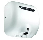 Excel Xl-bw Xlerator Automatic Hand Dryer Quick Dry 208-277v Hand Dryer Fast New