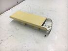 Ubiquiti Nanostation Nsm5 2 4ghz Nsm5 13dbi  No Cover