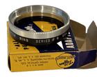 Tiffen Adapter Ring Series  6 - 652